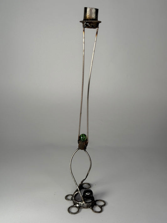 Long Stem