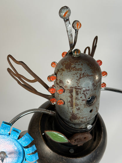 Firefly