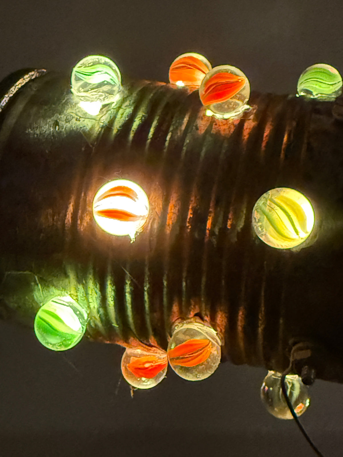 Scuttletron