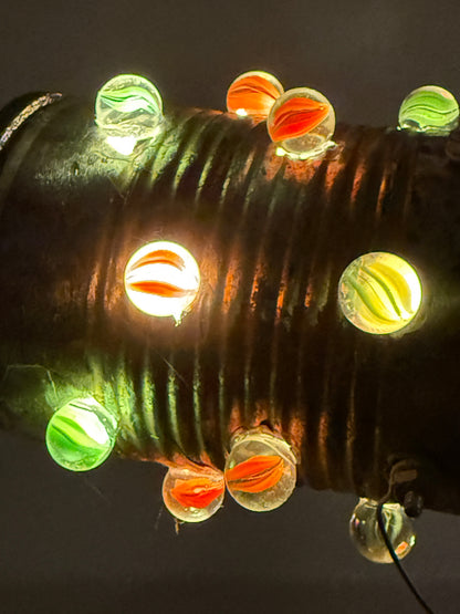 Scuttletron
