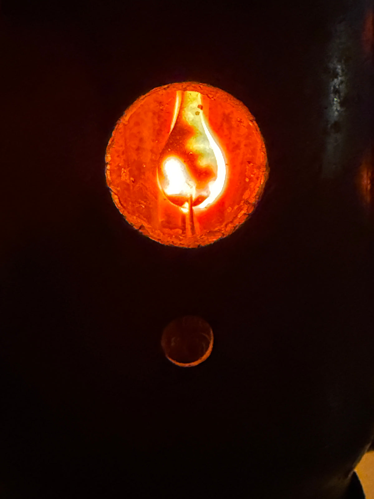 Firefly