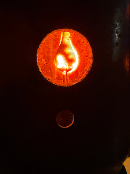 Firefly