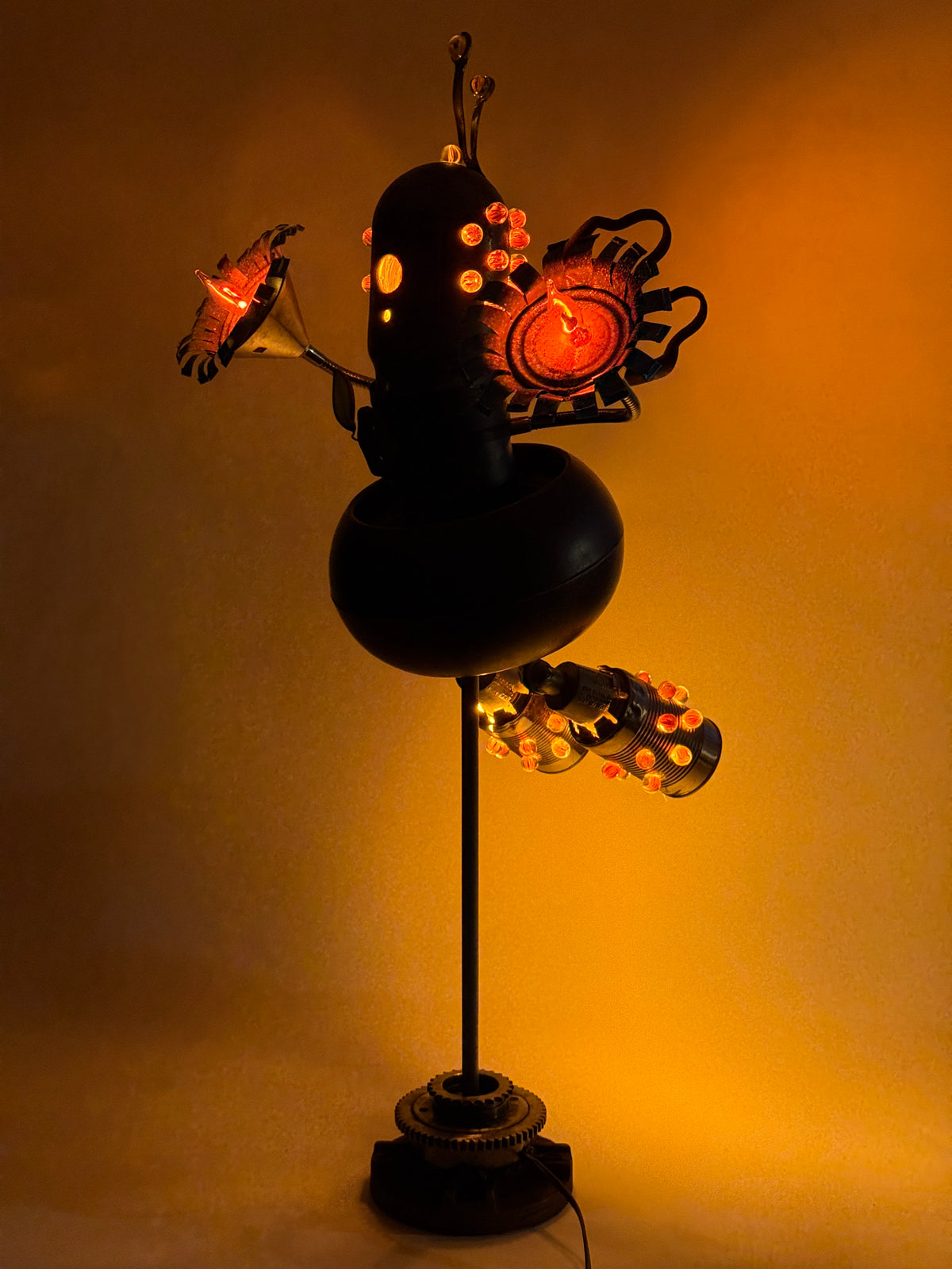 Firefly