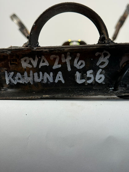 Kahuna