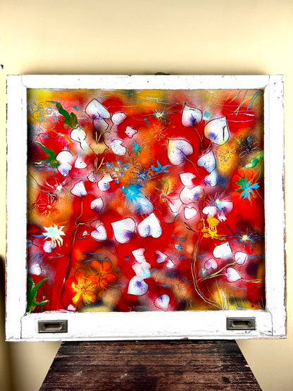 Flowers 2