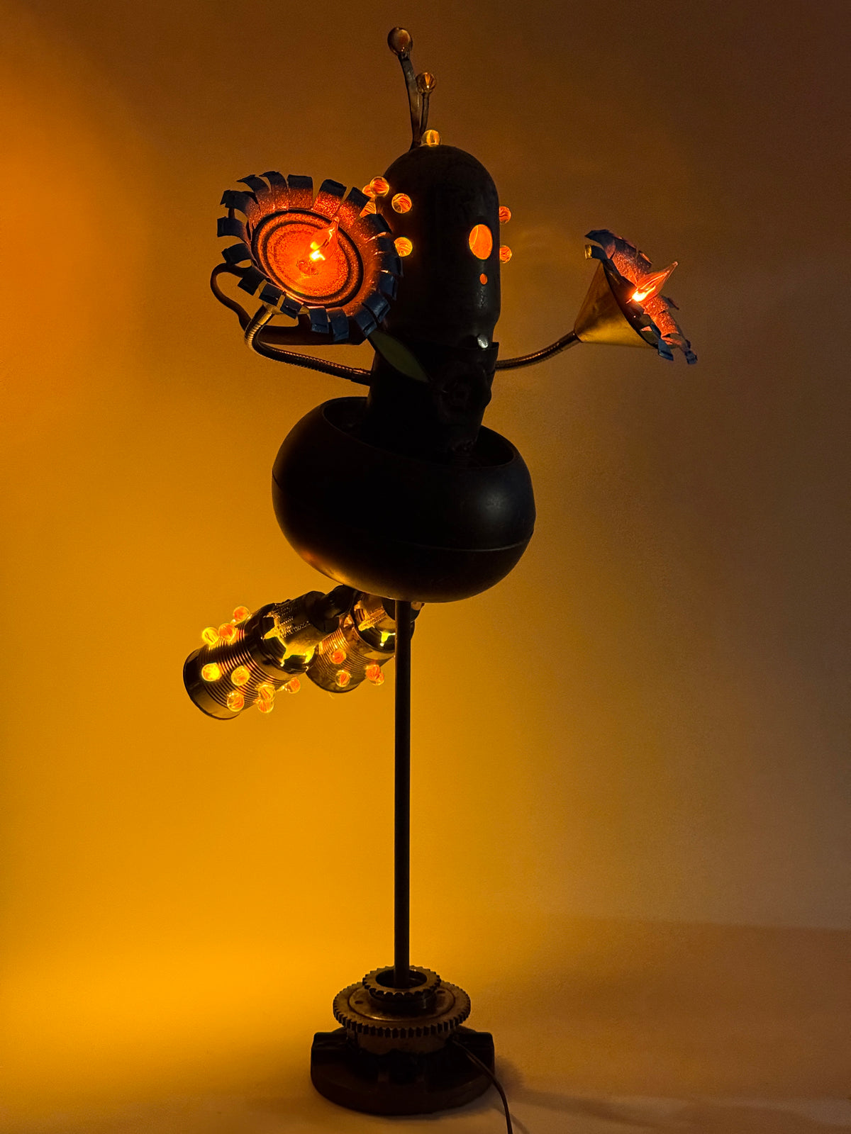 Firefly