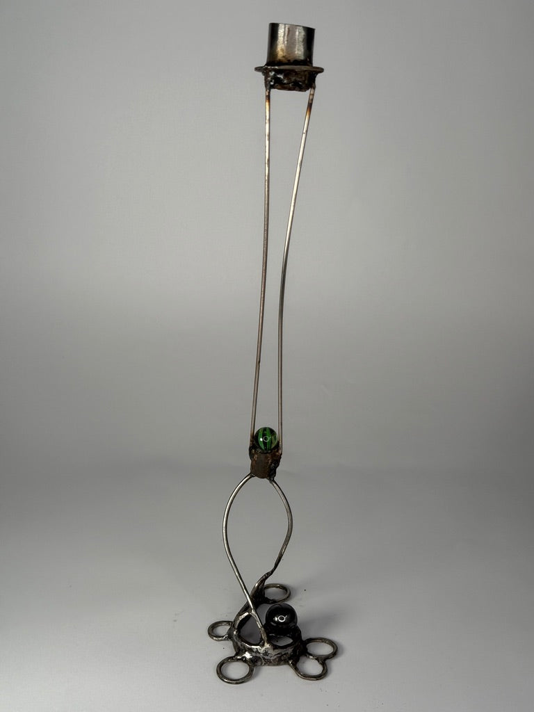 Long Stem