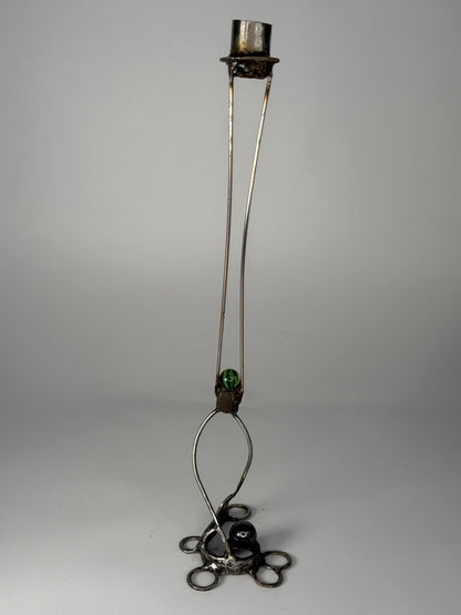 Long Stem