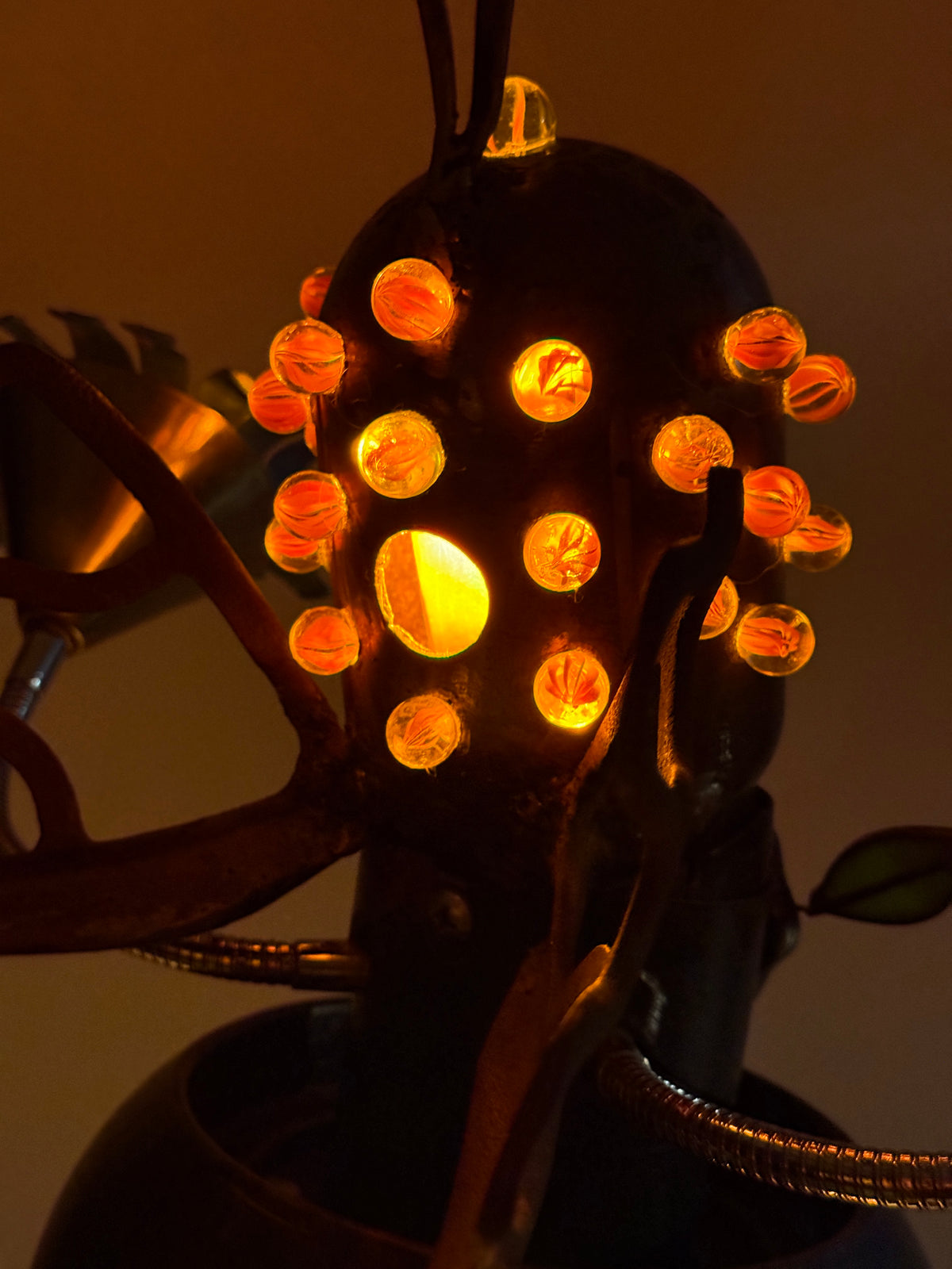 Firefly