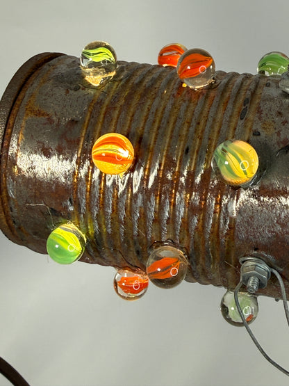 Scuttletron
