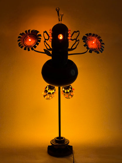 Firefly