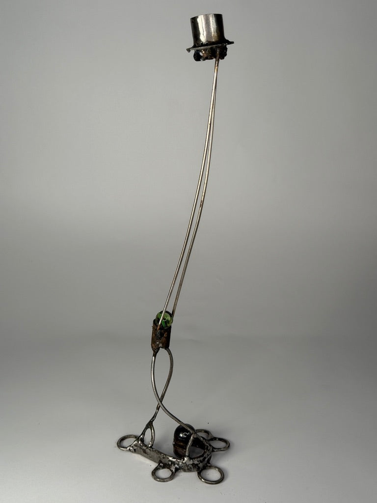 Long Stem