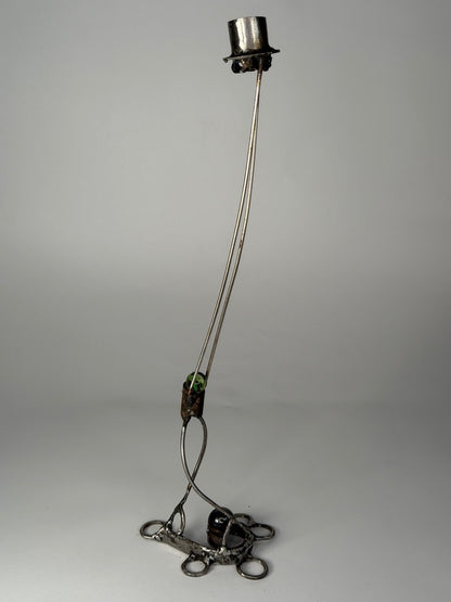 Long Stem