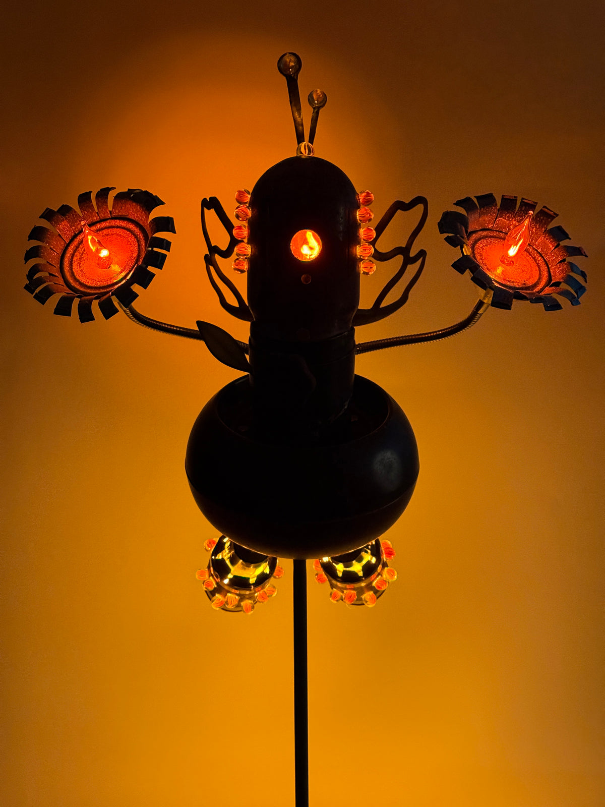 Firefly