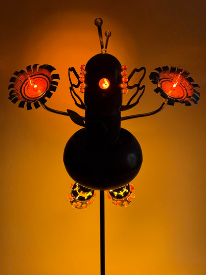 Firefly